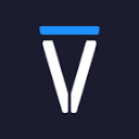 VIKTOR