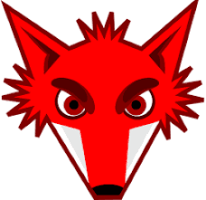 VisiPics logo