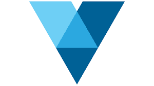 VistaCreate