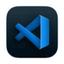 Visual Studio Code