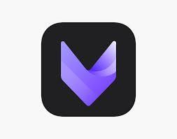 VivaCut