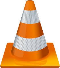 VLC Project
