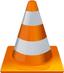 VLC Media Player