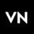VN Video Editor