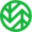 Wasabi Hot Cloud Storage