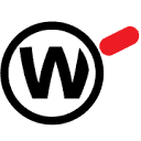 WatchGuard EPDR