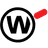 WatchGuard EPDR