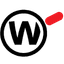 WatchGuard EPDR
