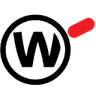 WatchGuard EPDR