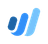 Wave