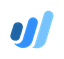 Wave
