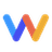 Weav