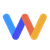 Weav