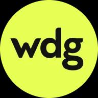 Web Development Group