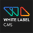 White Label CMS