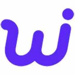 Willo