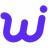 Willo
