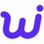 Willo