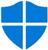 Windows Defender