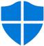 Windows Defender