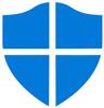 Windows Defender