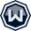 Windscribe