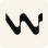 Windsurf Editor