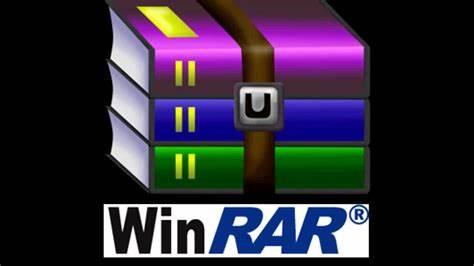 WinRAR