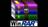 WinRAR