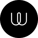 Wire
