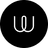 Wire