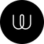 Wire
