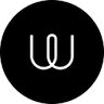 Wire