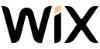 Wix.com Ltd.