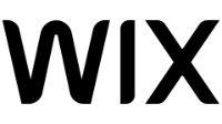 Wix