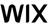 Wix