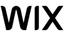Wix