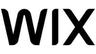 Wix