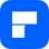 Wondershare Technology logo