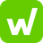 Workiva