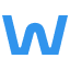 WorkTango