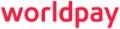 WorldPay logo