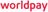 WorldPay