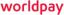 WorldPay
