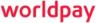 WorldPay