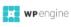 WP Engine