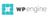 WP Engine