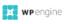 WP Engine