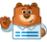 WPForms