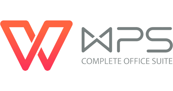 WPS Office